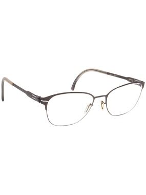 ic! berlin Mystical Eyewear
